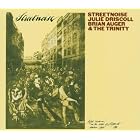 Streetnoise [LIMITED EDITION] [ORIGINAL RECORDING REMASTERED] [IMPORT] by Julie Driscoll & The Trinity Brian Auger