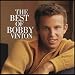 The Best of Bobby Vinton