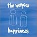 Weepies - 