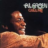 Call Me by Al Green