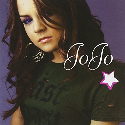 Jojo - BPMsupreme.com - Zortam Music