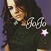JoJo - JoJo