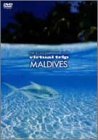 virtual trip MALDIVES