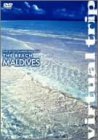 virtual trip THE BEACH MALDIVES