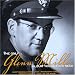 Only Glenn Miller Album You'll Ever Need