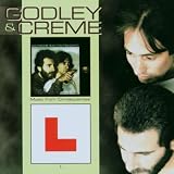Music from Consequences/L