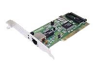 Digitalkameras: D-Link PCI BUS FAST ETHERNET ADAPTER Netzwerkkarte