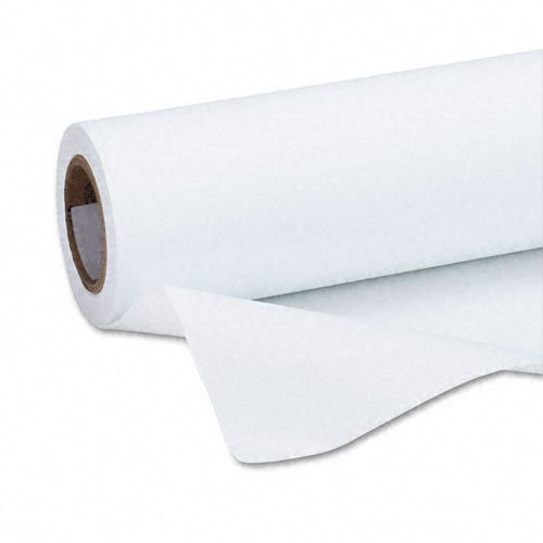 Heimkinosysteme: HP Papier Baumwollgewebe matt 36Zoll Rolle 135g/m2