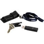 Navigationssysteme: IBM 22P8998 Flash Memory USB 2.0 128 MB