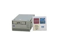 Heimkinosysteme: HP TradeReady Ultrium230 200GB intern bulk Streamer
