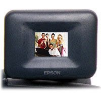 Projektoren: Preview Monitor f�r Stylus Photo 915 / 925