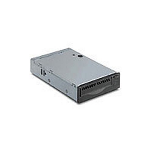 Navigationssysteme: IBM Ultrium LTO-1 HH Streamer 200GB 5� LTO1 intern U2 SCSI LVD
