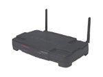 US Robotics Sureconnect ADSL 802.11g Wireless Gateway (2 x Microfilter)