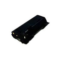 Drucker: Epson Bildeinheit C13S051111 Toner schwarz 17000 Seiten EPL-N3000