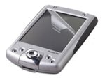 Belkin ClearScreen Overlays for HP Ipaq 2200 Series PDAs