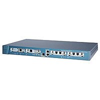 Camcorder: Cisco Systems CISCO1760-V-CCME Security Bundle Cisco 1760 Router 24-phone CCME