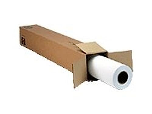 Heimkinosysteme: Hewlett Packard PREMIUM PLUS SATIN Fotopapier DIN A2 20 Blatt