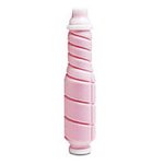 Heimkinosysteme: HP Flasche Q5923C Toner magenta 20000 Seiten Color LaserJet 9850