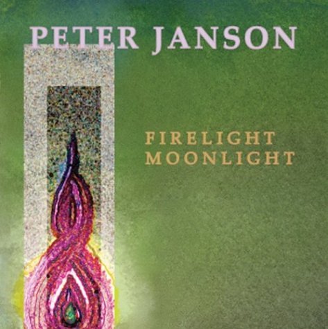 Firelight Moonlight