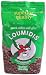 Loumidis Papagalos Greek Coffee 16 Oz