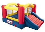 Creative Outdoor Toys