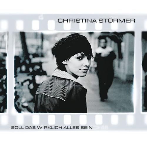 Christina Stürmer - Märchen Lyrics - Zortam Music