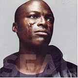 Seal 4 Import by Seal
