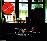 Beverly Hills CD SINGLE by Mama Oliver, LCB
