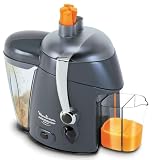 Moulinex JuiceMachine Plus (Graphite)