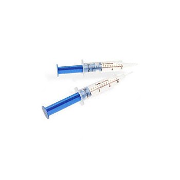 Four Paws Easy Feeder Hand Feeding Syringe for Small Animals