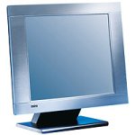 MP3 Player: miro TD251 Monitor LCD-TFT 15.0' 1024 x 768 Audio TCO99