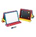 Melissa and Doug Table-Top Easel