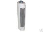 Bionaire BAP825RC Tower Air Purifier with Remote Control