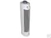 Bionaire BAP825RC Tower Air Purifier with Remote Control