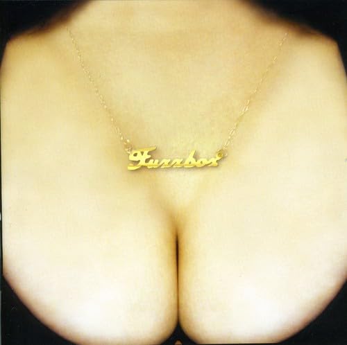 Fuzzbox - Look at the Hits on That - Zortam Music