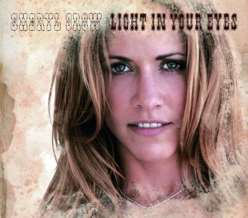 Sheryl Crow - Q107 Concerts In The Sky - Zortam Music