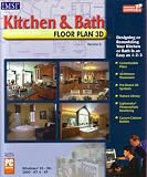 KITCHEN AND BATH LG by Cokem International Ltd.