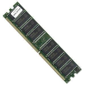 Kompaktanlagen: Kingston 1024.0 MB RAM IBM Speichererweiterung ThinkCentre A50p,M50