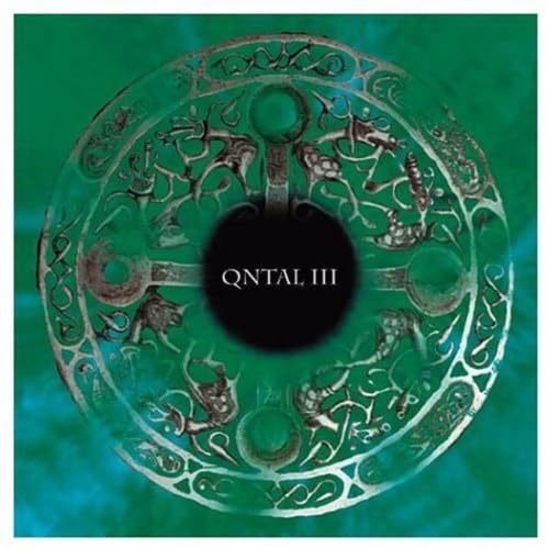 Qntal III: Tristan Und Isolde