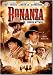 Bonanza: Under Attack