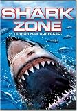 B0002b15vk