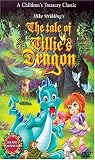 Get The Tale Of Tillie's Dragon On Video