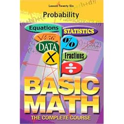 Probability