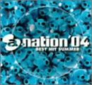 a-nation��04 BEST HIT SUMMER(CCCD)