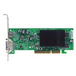 MP3 Player: MSI RX9600SE-TD128 Retail Grafikkarte AGP 128MB Radeon 9600 SE DDR TV-Out DVI