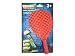 Swingball Tailball Tennis