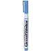 CAIG CircuitWriter K-CW100P PEN 7ml