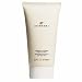 Comfrey Cleanser for VATA Skin 6.0 fl. oz.