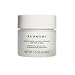 Cornflower Oil-Free Hydrator for KAPHA Skin 1.7 oz.