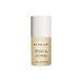 Essential Oil for KAPHA Skin 0.5 fl. oz.